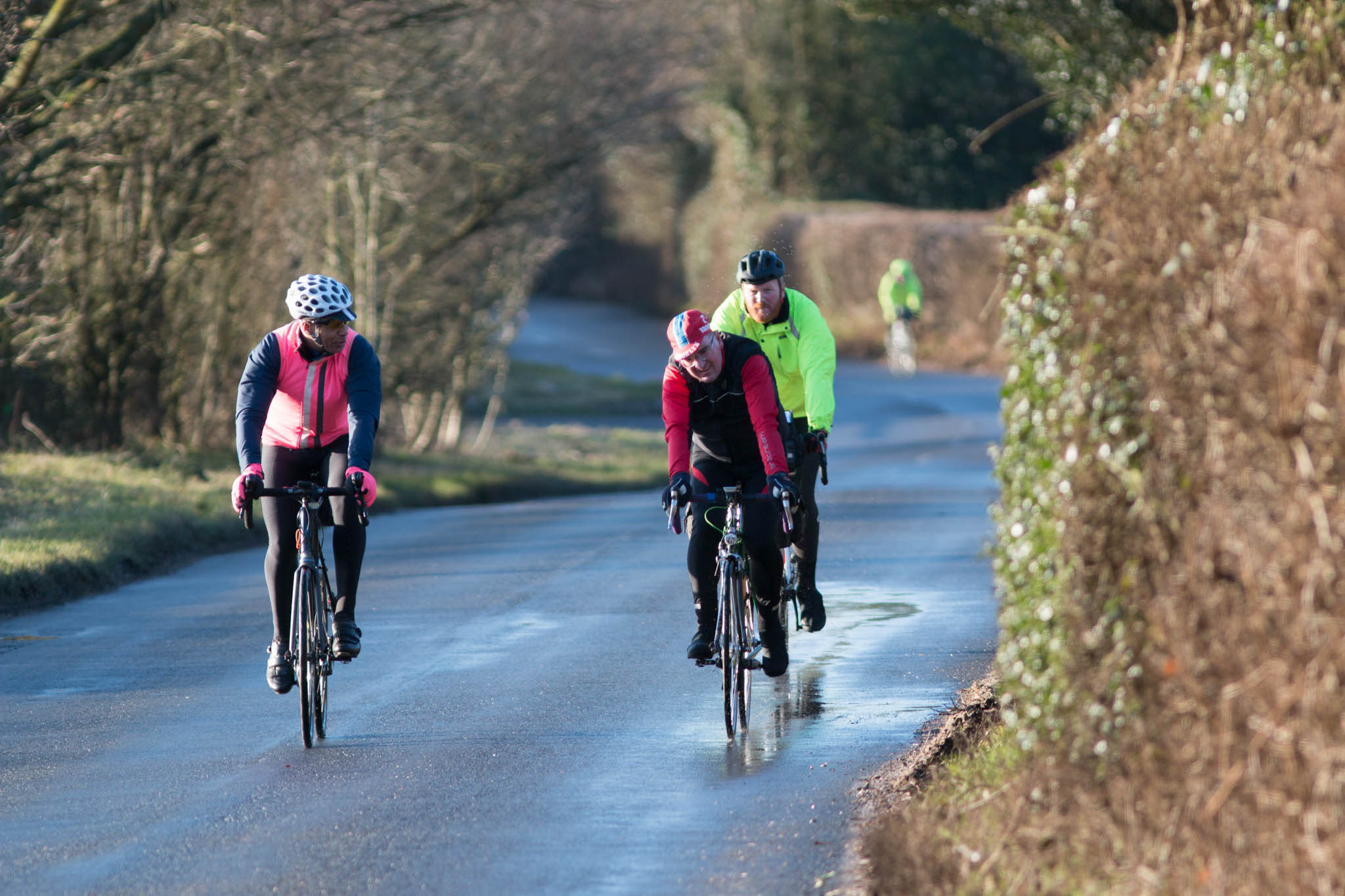 Calendar Events Audax UK The Long Distance Cyclists' Association
