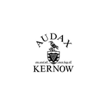 Audax Kernow