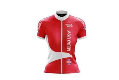 Auk Womens Jersey For Product Stub